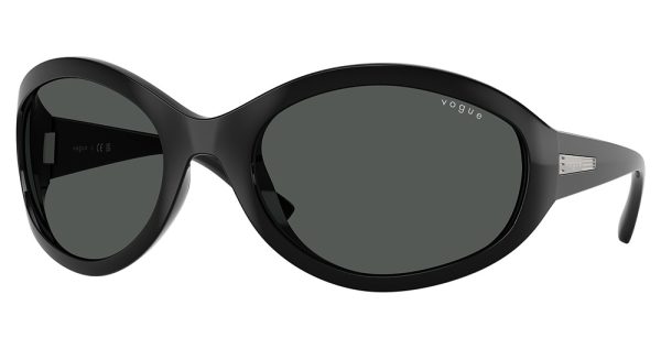 VO5606S