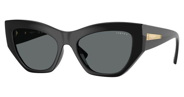 VO5607S