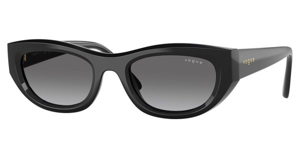 VO5616S - Image 3