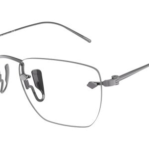 AR5149T