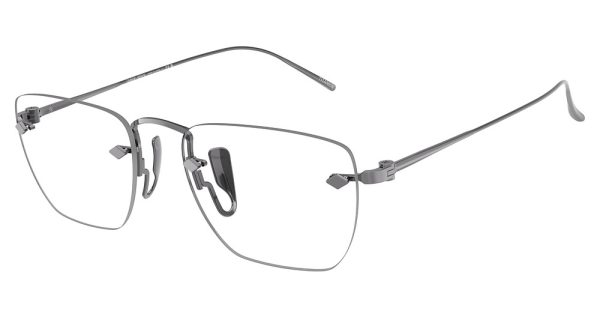 AR5149T