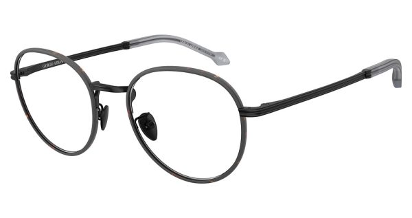 AR5151J