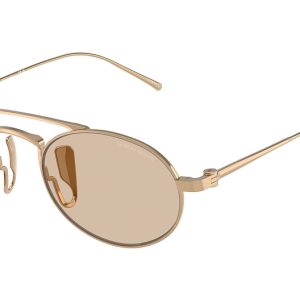 rose-gold