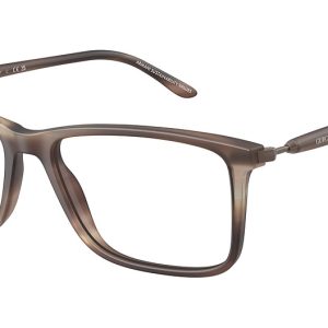 matte-stripped-brown