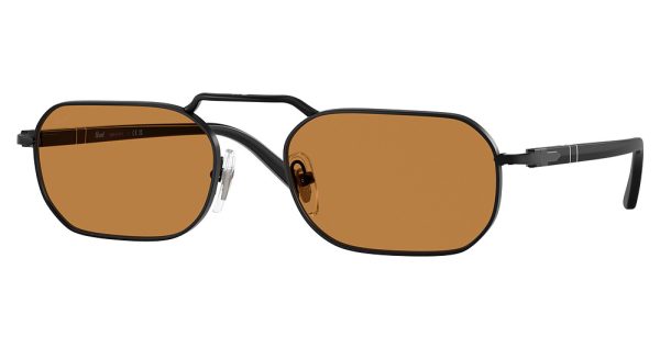 PO1020S