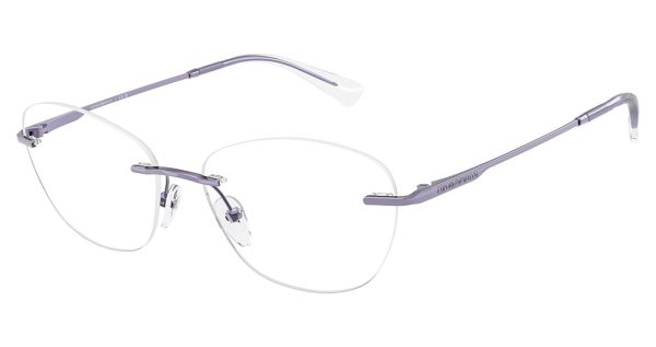EA1167 - Image 4