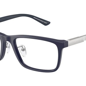 matte-dark-blue