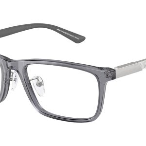 shiny-transparent-grey