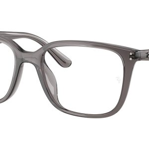 transparent-opal-grey