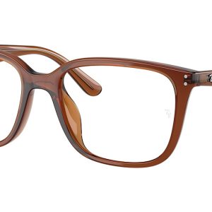 transparent-brown