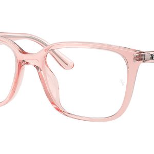 transparent-light-pink