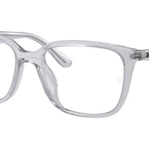 transparent-light-grey
