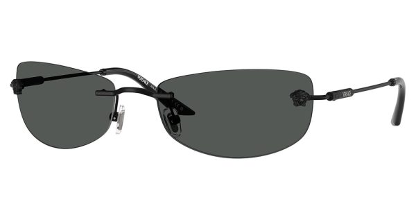 VE2279 - Image 4