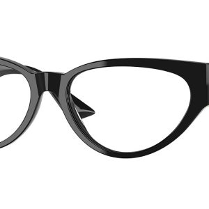 VE3366F