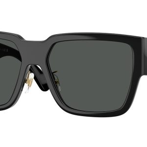 VE4483D