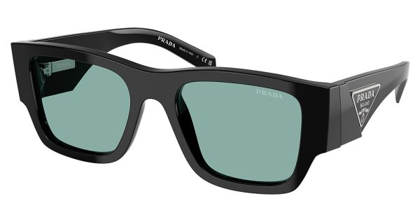 PR 10ZS - Image 3
