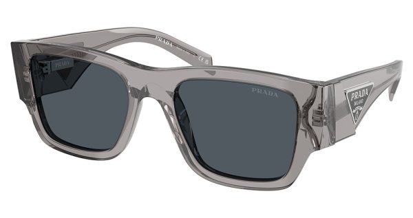 PR 10ZS - Image 4