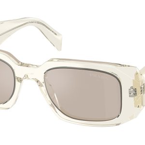 transparent-champagne