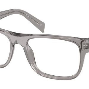 transparent-dark-grey