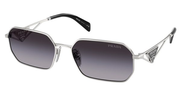 PR A51S - Image 6