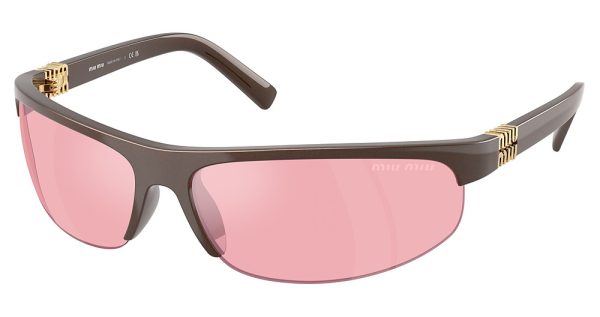 MU A02SF - Image 4