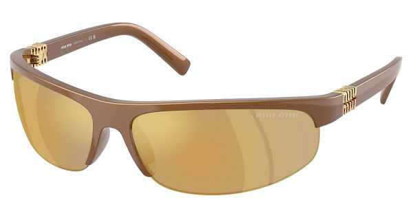 MU A02SF - Image 6