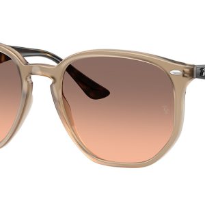 tortledove