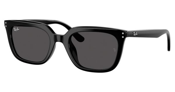 RB4439D - Image 3