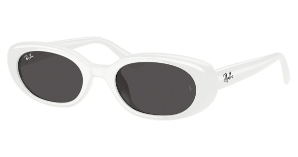 RB4441D - Image 5