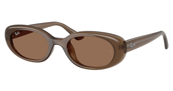 RB4441D - Image 4