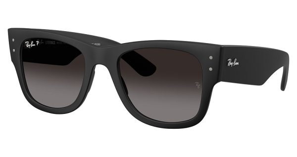 RB4840S - Image 4