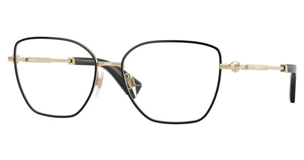 BE1390 - Image 4