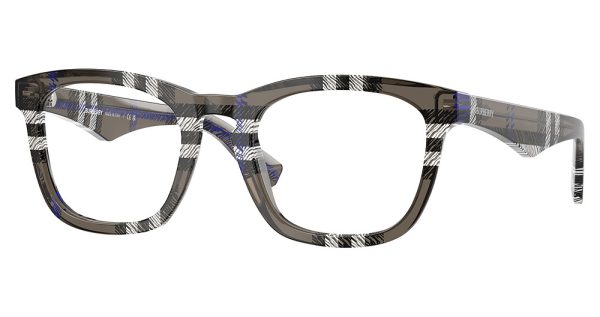 BE2417 - Image 4