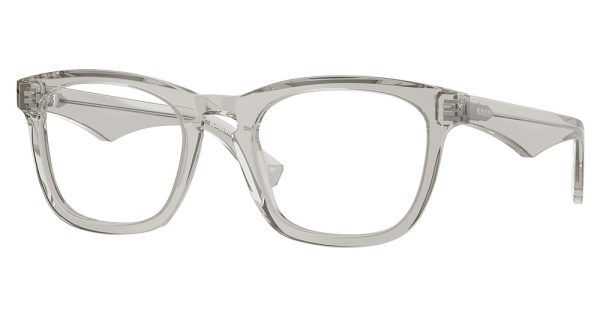 BE2417F - Image 8