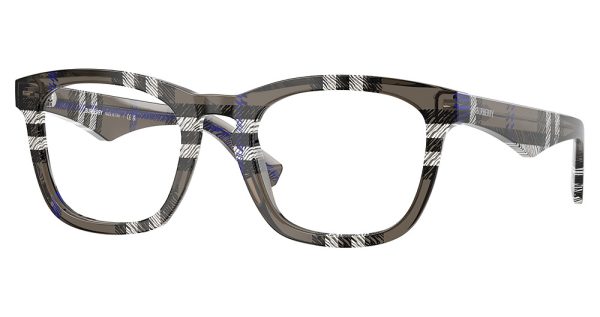 BE2417F - Image 4