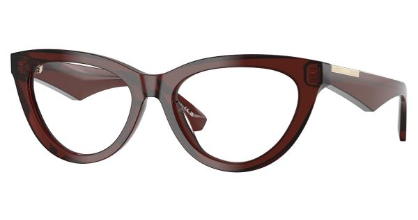 BE2418U - Image 4