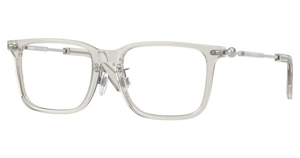 BE2426D - Image 6