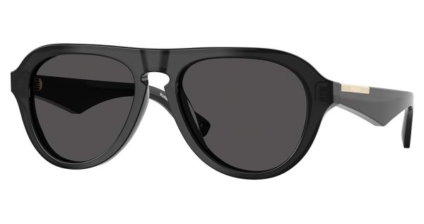 BE4437U - Image 5