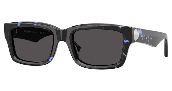 BE4443 - Image 3