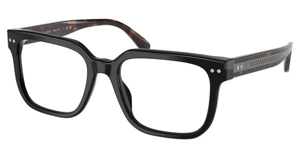 RL6249U