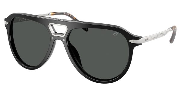 RL8228U