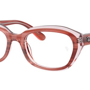 striped-pink-on-transp-p