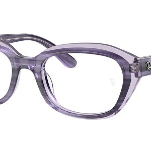 striped-violet-on-trans