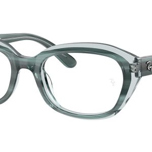 striped-green-on-transp