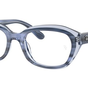 striped-blu-on-transp-bl