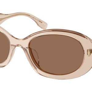 transparent-light-brown