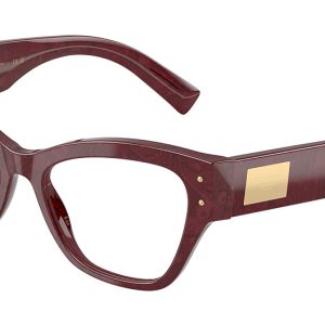 bordeaux-lace