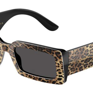 top-leo-on-black