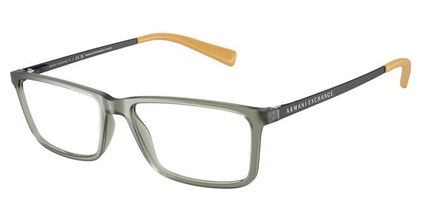 AX3027 - Image 4
