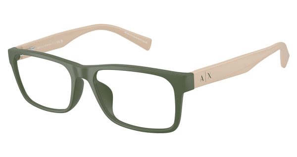 AX3038F - Image 3